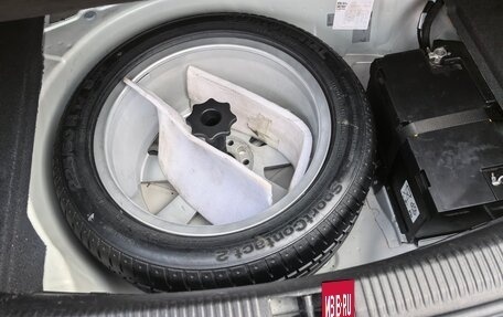 Audi A6, 2008 год, 1 350 000 рублей, 19 фотография