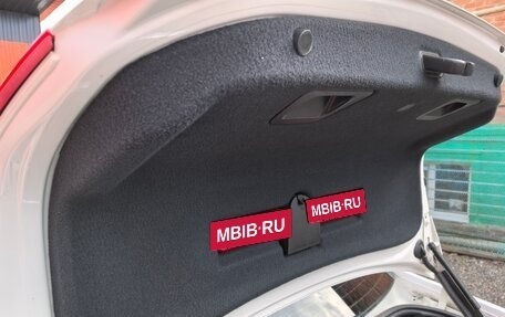 Audi A6, 2008 год, 1 350 000 рублей, 20 фотография