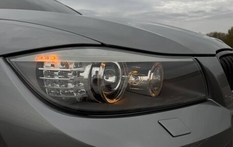 BMW 3 серия, 2011 год, 1 730 000 рублей, 15 фотография