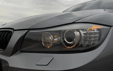 BMW 3 серия, 2011 год, 1 730 000 рублей, 13 фотография