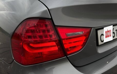 BMW 3 серия, 2011 год, 1 730 000 рублей, 20 фотография