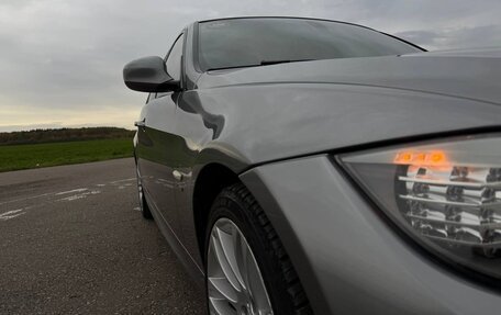 BMW 3 серия, 2011 год, 1 730 000 рублей, 16 фотография