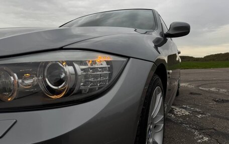 BMW 3 серия, 2011 год, 1 730 000 рублей, 14 фотография