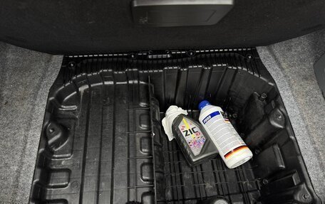 BMW 3 серия, 2011 год, 1 730 000 рублей, 23 фотография