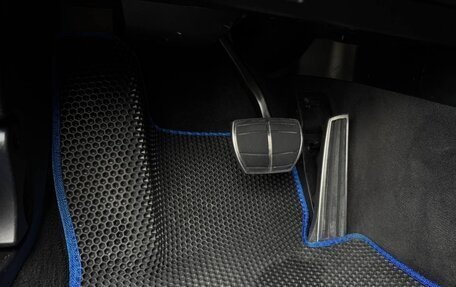 BMW 3 серия, 2011 год, 1 730 000 рублей, 27 фотография