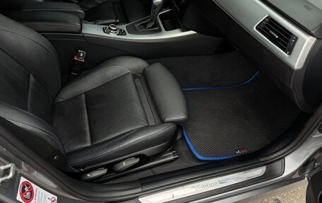 BMW 3 серия, 2011 год, 1 730 000 рублей, 37 фотография