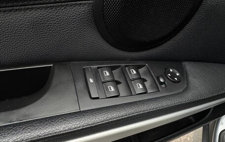 BMW 3 серия, 2011 год, 1 730 000 рублей, 25 фотография