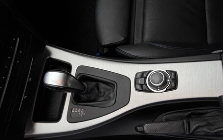 BMW 3 серия, 2011 год, 1 730 000 рублей, 32 фотография