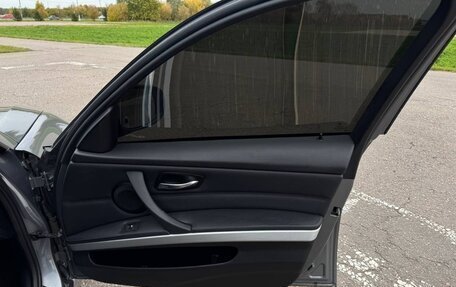 BMW 3 серия, 2011 год, 1 730 000 рублей, 36 фотография