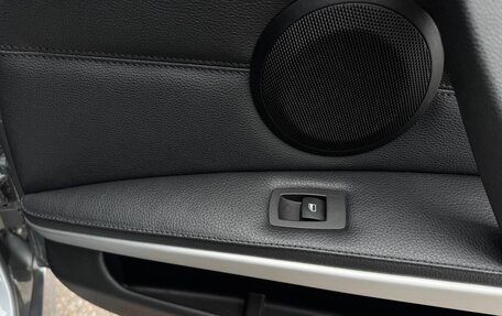 BMW 3 серия, 2011 год, 1 730 000 рублей, 35 фотография