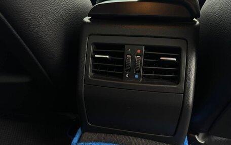 BMW 3 серия, 2011 год, 1 730 000 рублей, 40 фотография