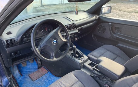 BMW 3 серия, 1999 год, 250 000 рублей, 8 фотография