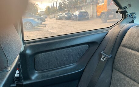 BMW 3 серия, 1999 год, 250 000 рублей, 10 фотография