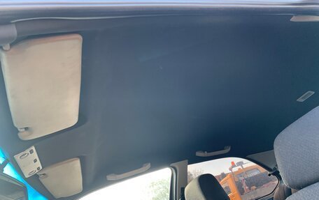 BMW 3 серия, 1999 год, 250 000 рублей, 12 фотография