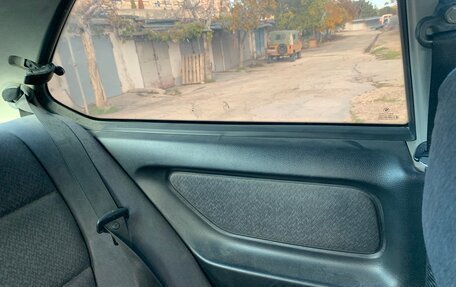 BMW 3 серия, 1999 год, 250 000 рублей, 11 фотография