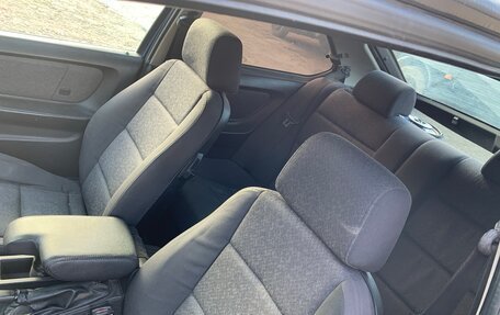 BMW 3 серия, 1999 год, 250 000 рублей, 9 фотография