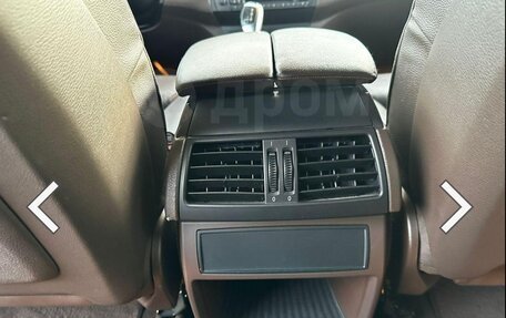 BMW X5, 2012 год, 1 950 000 рублей, 3 фотография