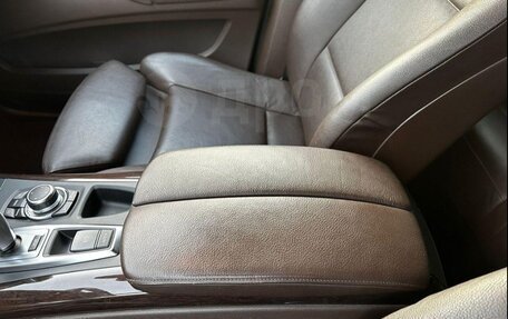 BMW X5, 2012 год, 1 950 000 рублей, 6 фотография