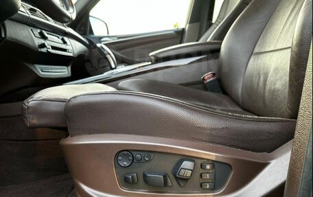 BMW X5, 2012 год, 1 950 000 рублей, 8 фотография