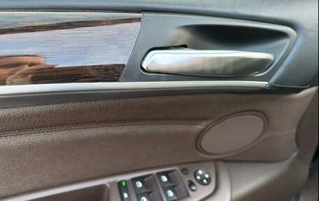 BMW X5, 2012 год, 1 950 000 рублей, 5 фотография