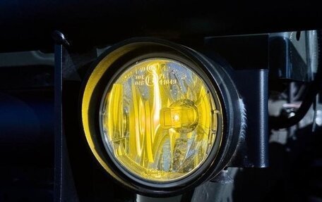 Suzuki Jimny, 2022 год, 1 369 000 рублей, 14 фотография