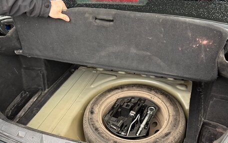 Citroen C4 II рестайлинг, 2015 год, 750 000 рублей, 13 фотография