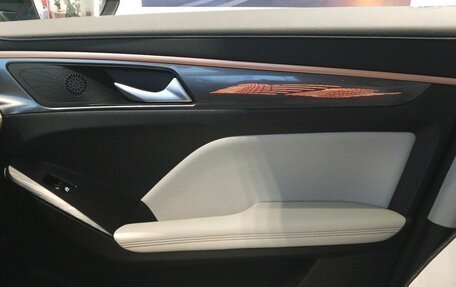 Haval Jolion, 2024 год, 2 450 000 рублей, 10 фотография
