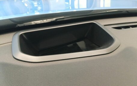 Haval Jolion, 2024 год, 2 450 000 рублей, 7 фотография