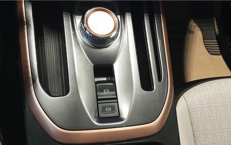 Haval Jolion, 2024 год, 2 450 000 рублей, 8 фотография