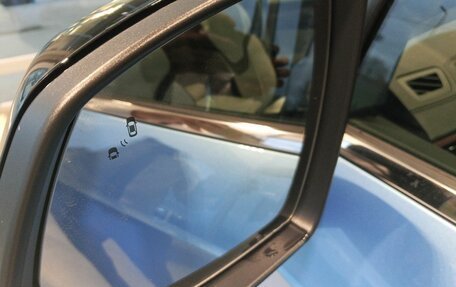 Haval Jolion, 2024 год, 2 450 000 рублей, 13 фотография