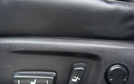 Toyota Camry, 2014 год, 1 980 000 рублей, 13 фотография