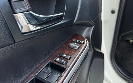 Toyota Camry, 2014 год, 1 980 000 рублей, 14 фотография