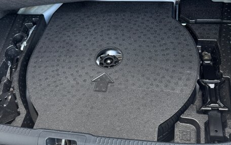 Toyota Camry, 2014 год, 1 980 000 рублей, 22 фотография