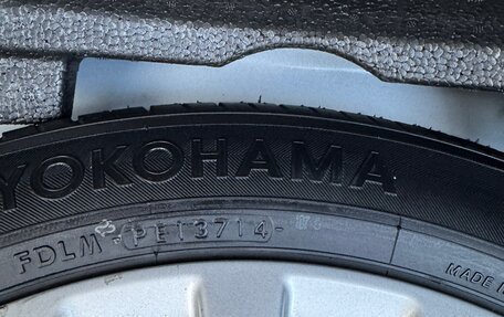 Toyota Camry, 2014 год, 1 980 000 рублей, 24 фотография