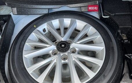 Toyota Camry, 2014 год, 1 980 000 рублей, 23 фотография