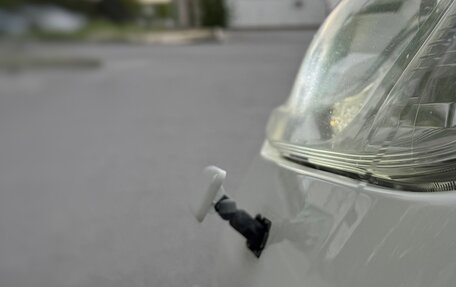 Toyota Camry, 2014 год, 1 980 000 рублей, 28 фотография