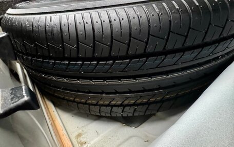 Toyota Camry, 2014 год, 1 980 000 рублей, 25 фотография