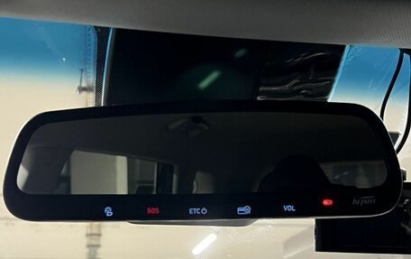 Hyundai Tucson III, 2019 год, 1 900 000 рублей, 15 фотография