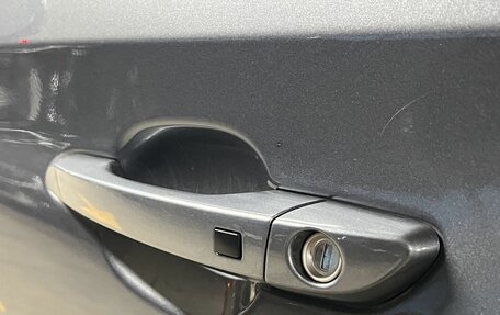 Hyundai Tucson III, 2019 год, 1 900 000 рублей, 9 фотография