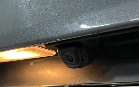 Hyundai Tucson III, 2019 год, 1 900 000 рублей, 29 фотография