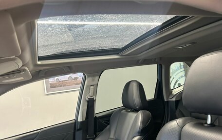 Subaru Forester, 2020 год, 2 899 000 рублей, 13 фотография