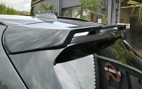 BMW X5, 2021 год, 5 470 014 рублей, 4 фотография