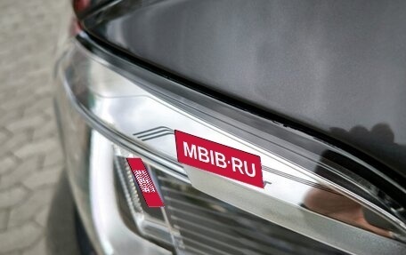 BMW X5, 2021 год, 5 470 014 рублей, 5 фотография