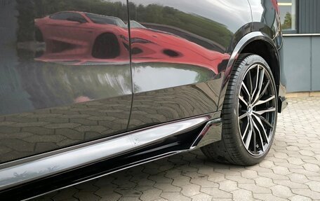 BMW X5, 2021 год, 5 470 014 рублей, 7 фотография