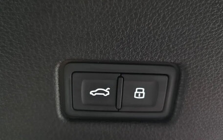 Audi Q8 I, 2022 год, 6 200 000 рублей, 20 фотография