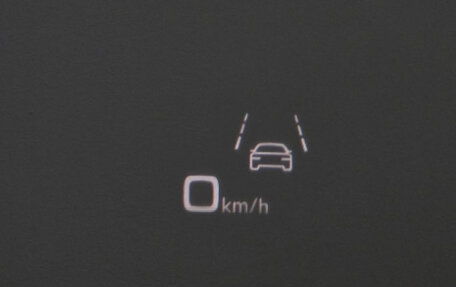 Audi Q8 I, 2022 год, 6 200 000 рублей, 16 фотография