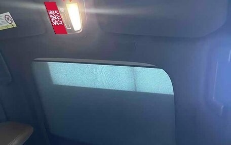 Volvo S90 II рестайлинг, 2022 год, 3 000 000 рублей, 15 фотография