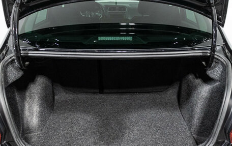 Volkswagen Polo VI (EU Market), 2020 год, 1 249 700 рублей, 10 фотография