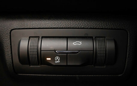 CheryExeed LX, 2023 год, 2 347 000 рублей, 13 фотография