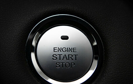 CheryExeed LX, 2023 год, 2 347 000 рублей, 17 фотография